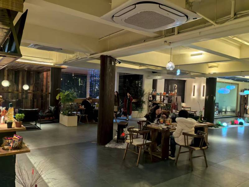 海港区品牌营销