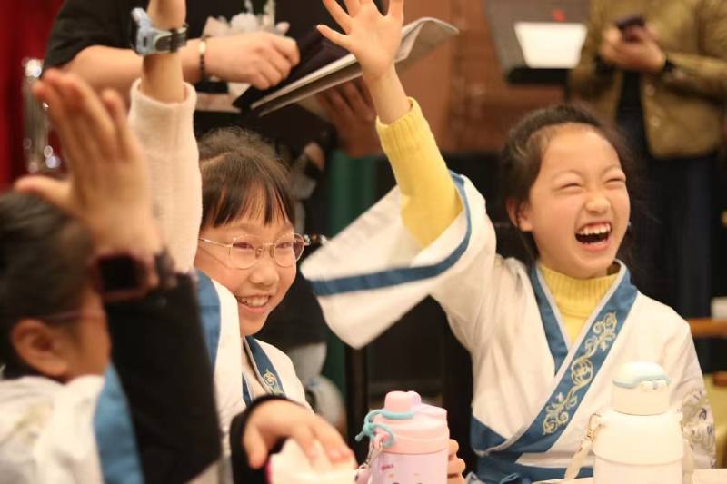 海港区品牌营销