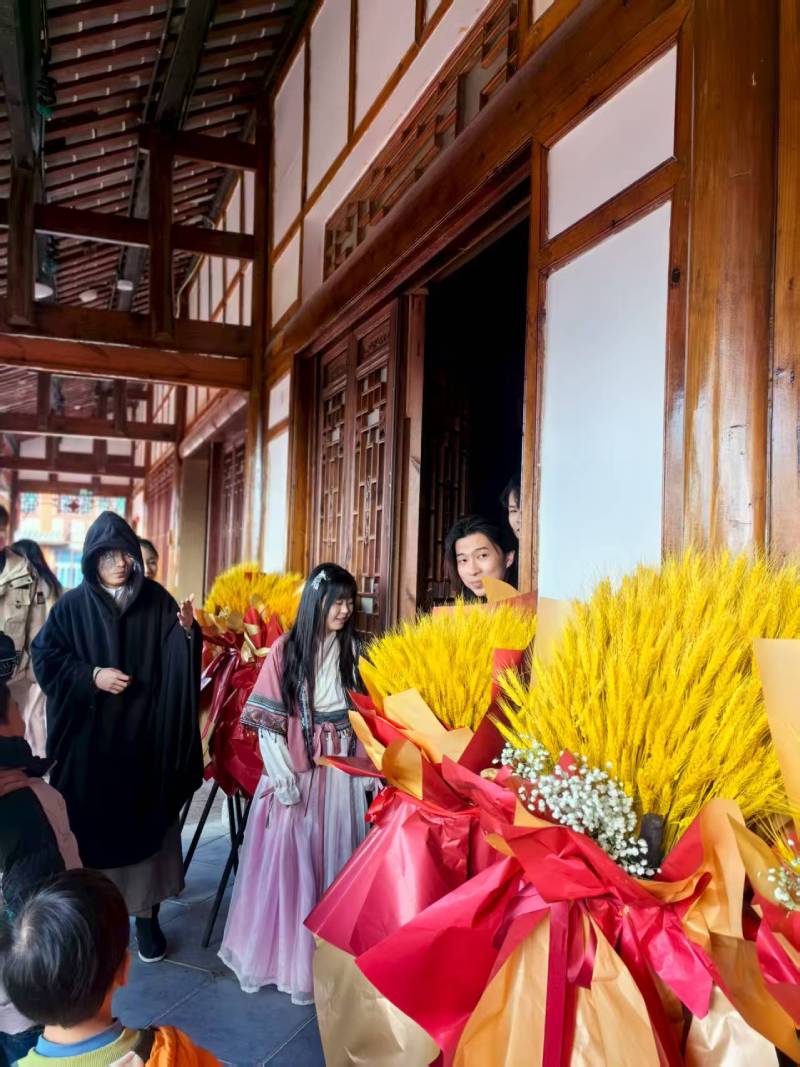 海港区品牌营销