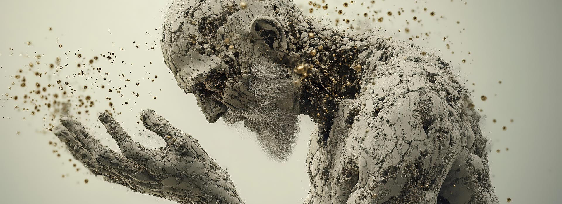 海港区培训讲座公司