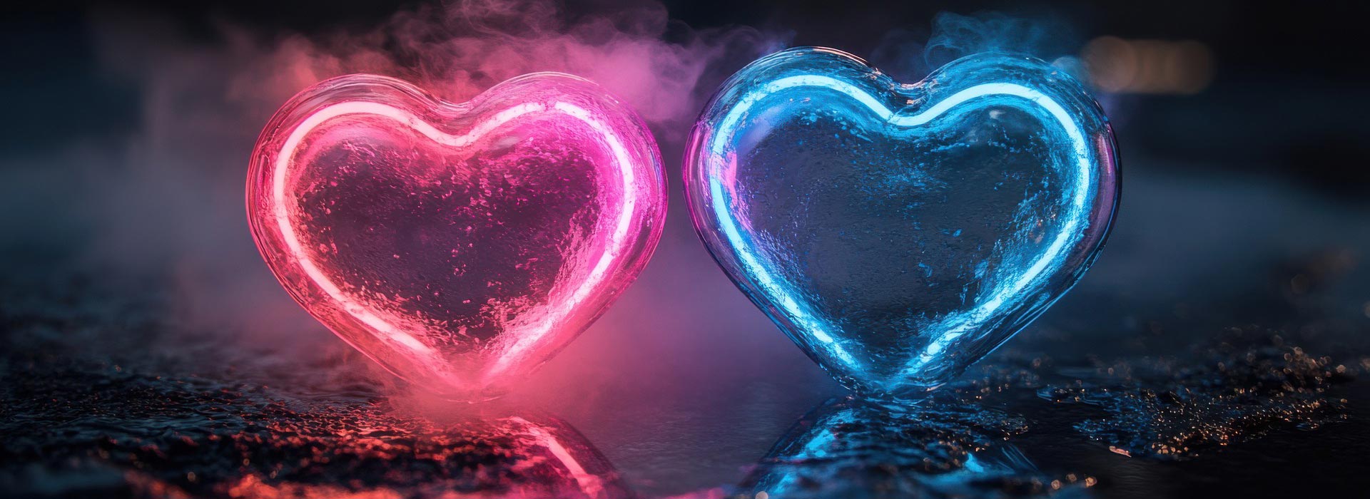 海港区文旅策划公司